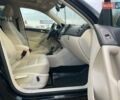 Фольксваген Тігуан, об'ємом двигуна 2 л та пробігом 77 тис. км за 3000 $, фото 8 на Automoto.ua
