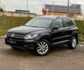 Фольксваген Тігуан, об'ємом двигуна 2 л та пробігом 125 тис. км за 13500 $, фото 3 на Automoto.ua