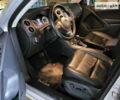 Фольксваген Тигуан, объемом двигателя 1.98 л и пробегом 72 тыс. км за 17490 $, фото 24 на Automoto.ua