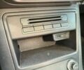 Фольксваген Тігуан, об'ємом двигуна 2 л та пробігом 154 тис. км за 14500 $, фото 27 на Automoto.ua