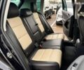 Фольксваген Тігуан, об'ємом двигуна 2 л та пробігом 125 тис. км за 13500 $, фото 22 на Automoto.ua
