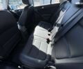 Фольксваген Тігуан, об'ємом двигуна 2 л та пробігом 105 тис. км за 14490 $, фото 27 на Automoto.ua