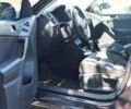 Фольксваген Тігуан, об'ємом двигуна 2 л та пробігом 90 тис. км за 15900 $, фото 12 на Automoto.ua