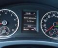 Фольксваген Тігуан, об'ємом двигуна 2 л та пробігом 90 тис. км за 15900 $, фото 23 на Automoto.ua
