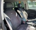 Фольксваген Тигуан, объемом двигателя 2 л и пробегом 99 тыс. км за 12300 $, фото 23 на Automoto.ua
