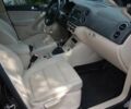 Фольксваген Тигуан, объемом двигателя 2 л и пробегом 170 тыс. км за 11000 $, фото 21 на Automoto.ua