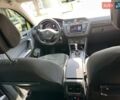 Фольксваген Тигуан, объемом двигателя 1.97 л и пробегом 205 тыс. км за 25500 $, фото 13 на Automoto.ua