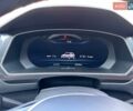 Фольксваген Тигуан, объемом двигателя 1.97 л и пробегом 205 тыс. км за 25500 $, фото 1 на Automoto.ua