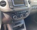 Фольксваген Тигуан, объемом двигателя 2 л и пробегом 99 тыс. км за 12300 $, фото 14 на Automoto.ua
