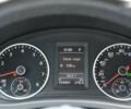 Фольксваген Тигуан, объемом двигателя 2 л и пробегом 170 тыс. км за 11000 $, фото 18 на Automoto.ua