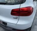 Фольксваген Тигуан, объемом двигателя 2 л и пробегом 156 тыс. км за 15499 $, фото 11 на Automoto.ua