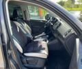 Фольксваген Тигуан, объемом двигателя 2 л и пробегом 99 тыс. км за 12300 $, фото 22 на Automoto.ua