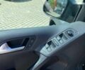 Фольксваген Тигуан, объемом двигателя 2 л и пробегом 99 тыс. км за 12300 $, фото 9 на Automoto.ua