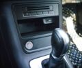 Фольксваген Тигуан, объемом двигателя 2 л и пробегом 90 тыс. км за 15900 $, фото 26 на Automoto.ua