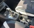 Фольксваген Тигуан, объемом двигателя 2 л и пробегом 99 тыс. км за 12300 $, фото 15 на Automoto.ua