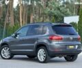 Фольксваген Тигуан, объемом двигателя 2 л и пробегом 108 тыс. км за 15400 $, фото 14 на Automoto.ua