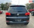 Фольксваген Тігуан, об'ємом двигуна 2 л та пробігом 77 тис. км за 3000 $, фото 5 на Automoto.ua