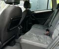 Фольксваген Тигуан, объемом двигателя 2 л и пробегом 181 тыс. км за 22300 $, фото 12 на Automoto.ua