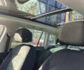 Фольксваген Тигуан, объемом двигателя 1.98 л и пробегом 309 тыс. км за 25000 $, фото 49 на Automoto.ua