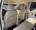 Фольксваген Тигуан, объемом двигателя 2 л и пробегом 156 тыс. км за 15499 $, фото 29 на Automoto.ua
