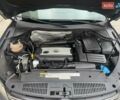Фольксваген Тігуан, об'ємом двигуна 1.98 л та пробігом 130 тис. км за 2500 $, фото 10 на Automoto.ua