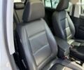 Фольксваген Тігуан, об'ємом двигуна 2 л та пробігом 154 тис. км за 14500 $, фото 19 на Automoto.ua
