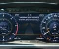 Фольксваген Тигуан, объемом двигателя 2 л и пробегом 126 тыс. км за 24000 $, фото 25 на Automoto.ua