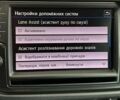 Фольксваген Тігуан, об'ємом двигуна 2 л та пробігом 178 тис. км за 24950 $, фото 27 на Automoto.ua