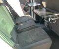 Фольксваген Тигуан, объемом двигателя 1.98 л и пробегом 309 тыс. км за 25000 $, фото 32 на Automoto.ua