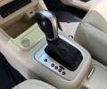 Фольксваген Тигуан, объемом двигателя 2 л и пробегом 156 тыс. км за 15499 $, фото 26 на Automoto.ua