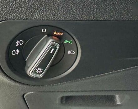 Фольксваген Тигуан, объемом двигателя 2 л и пробегом 178 тыс. км за 24950 $, фото 19 на Automoto.ua