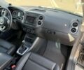 Фольксваген Тігуан, об'ємом двигуна 2 л та пробігом 108 тис. км за 13900 $, фото 29 на Automoto.ua