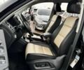 Фольксваген Тігуан, об'ємом двигуна 2 л та пробігом 125 тис. км за 13500 $, фото 17 на Automoto.ua