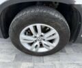 Фольксваген Тигуан, объемом двигателя 2 л и пробегом 156 тыс. км за 15499 $, фото 13 на Automoto.ua
