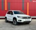 Фольксваген Тигуан, объемом двигателя 2 л и пробегом 108 тыс. км за 15490 $, фото 1 на Automoto.ua