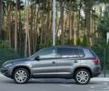 Фольксваген Тигуан, объемом двигателя 2 л и пробегом 108 тыс. км за 15400 $, фото 10 на Automoto.ua