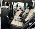 Фольксваген Тігуан, об'ємом двигуна 2 л та пробігом 125 тис. км за 13500 $, фото 18 на Automoto.ua