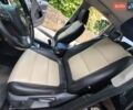 Фольксваген Тигуан, объемом двигателя 1.98 л и пробегом 170 тыс. км за 6350 $, фото 14 на Automoto.ua