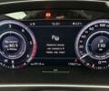 Фольксваген Тігуан, об'ємом двигуна 2 л та пробігом 178 тис. км за 24950 $, фото 13 на Automoto.ua