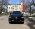 Фольксваген Тигуан, объемом двигателя 1.97 л и пробегом 205 тыс. км за 25500 $, фото 17 на Automoto.ua