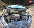Фольксваген Тигуан, объемом двигателя 1.98 л и пробегом 170 тыс. км за 6350 $, фото 7 на Automoto.ua