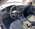 Фольксваген Тигуан, объемом двигателя 1.97 л и пробегом 205 тыс. км за 25500 $, фото 11 на Automoto.ua