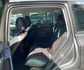 Фольксваген Тигуан, объемом двигателя 2 л и пробегом 99 тыс. км за 12300 $, фото 18 на Automoto.ua