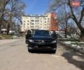 Фольксваген Тигуан, объемом двигателя 1.97 л и пробегом 205 тыс. км за 25500 $, фото 6 на Automoto.ua