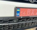 Фольксваген Тигуан, объемом двигателя 1.98 л и пробегом 309 тыс. км за 25000 $, фото 24 на Automoto.ua