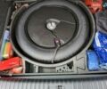 Фольксваген Тигуан, объемом двигателя 1.98 л и пробегом 72 тыс. км за 17490 $, фото 19 на Automoto.ua