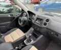 Фольксваген Тигуан, объемом двигателя 2 л и пробегом 214 тыс. км за 9000 $, фото 18 на Automoto.ua