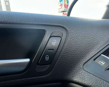 Фольксваген Тигуан, объемом двигателя 2 л и пробегом 108 тыс. км за 15490 $, фото 17 на Automoto.ua