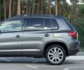 Фольксваген Тігуан, об'ємом двигуна 2 л та пробігом 108 тис. км за 13900 $, фото 12 на Automoto.ua