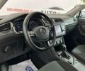 Фольксваген Тігуан, об'ємом двигуна 2 л та пробігом 178 тис. км за 24950 $, фото 5 на Automoto.ua